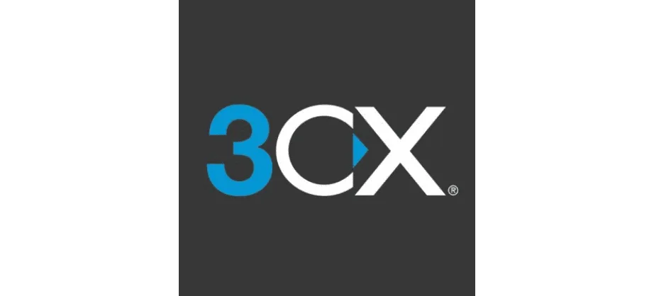 Technology partner