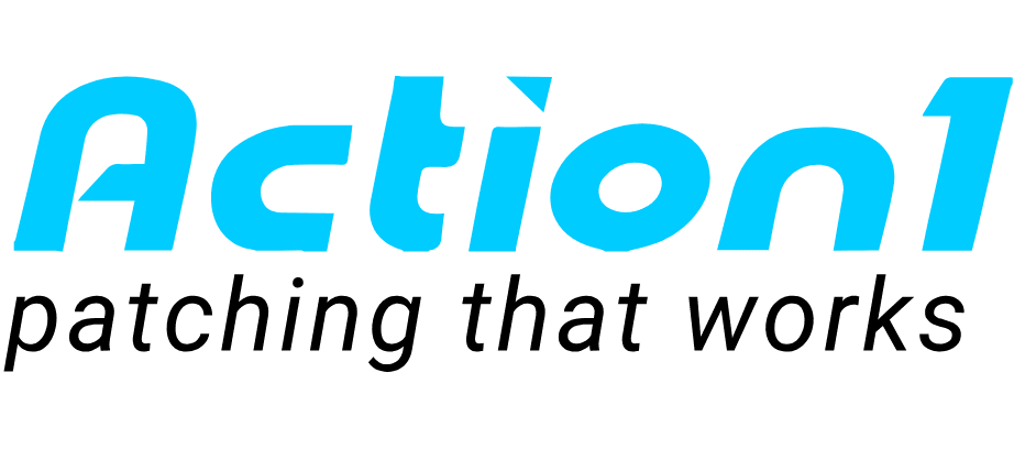 Technology partner