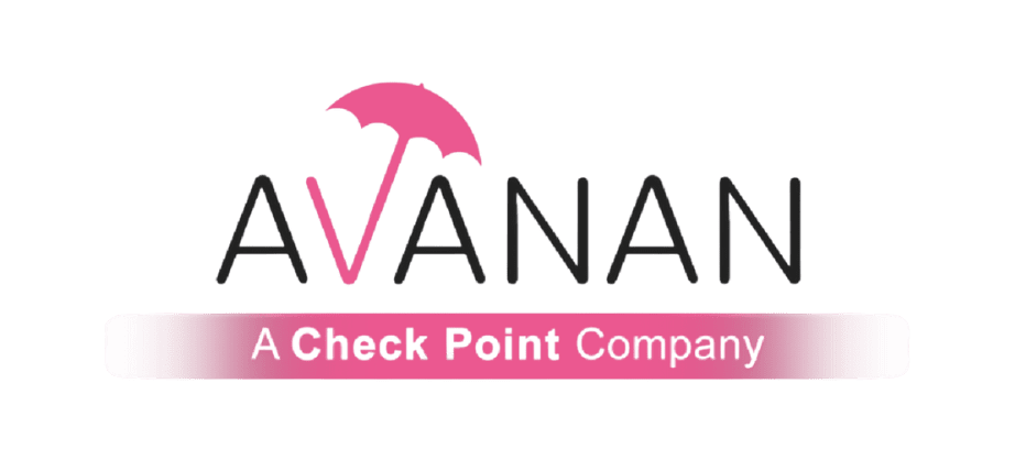 Technology partner