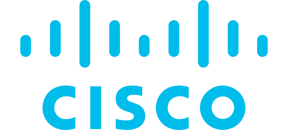 Technology partner