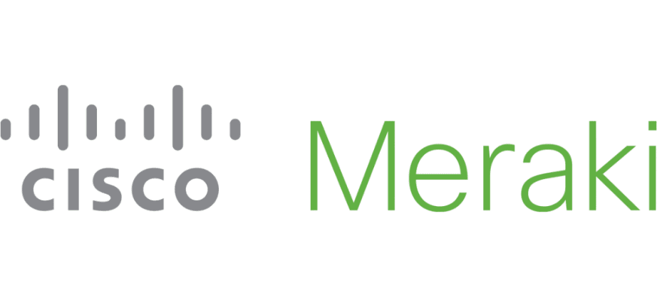 Technology partner