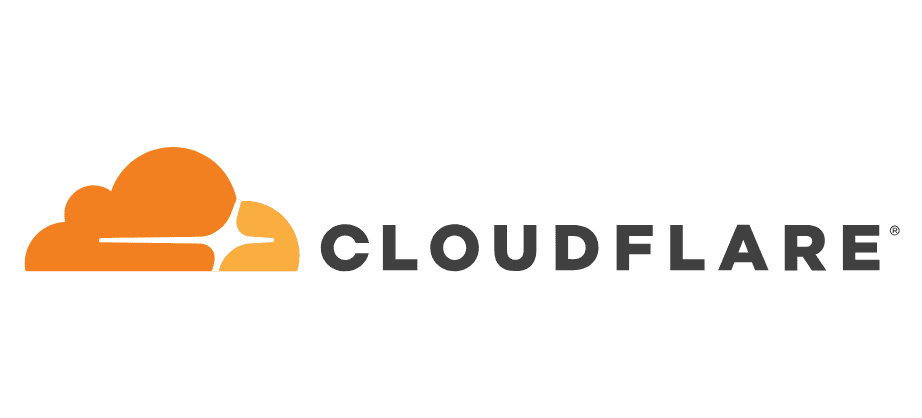 Technology partner