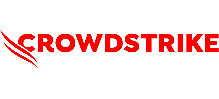 Technology partner