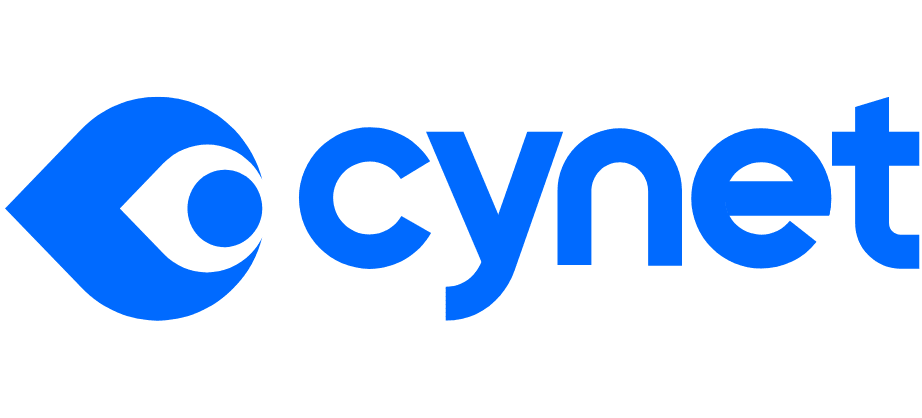 Cynet