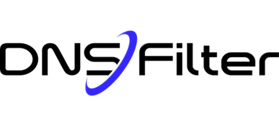 Technology partner