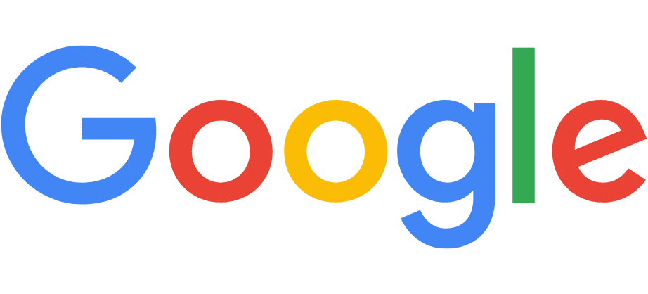Technology partner