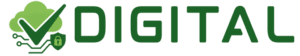 Digital Checkmark