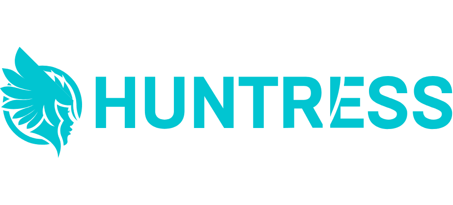 Huntress