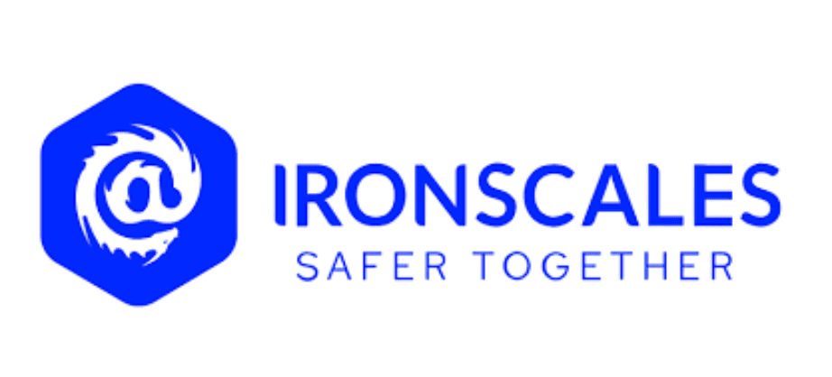 Technology partner