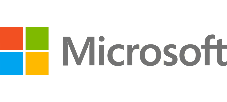 Technology partner