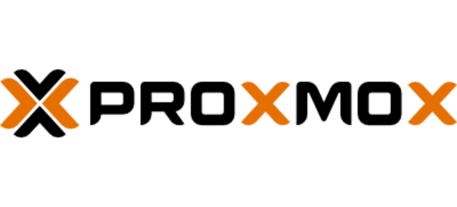 Technology partner