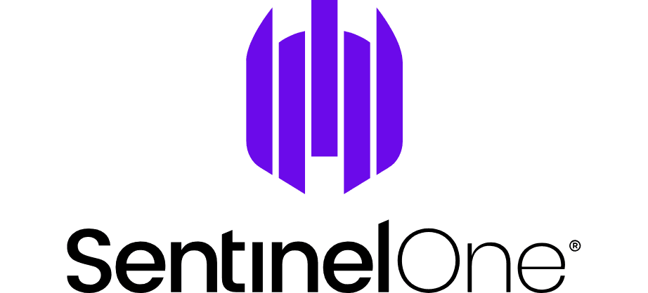 Technology partner