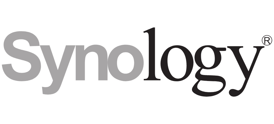 Technology partner