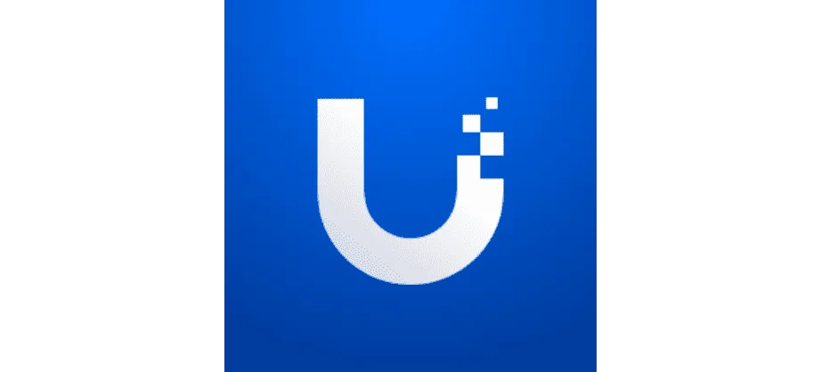 Technology partner