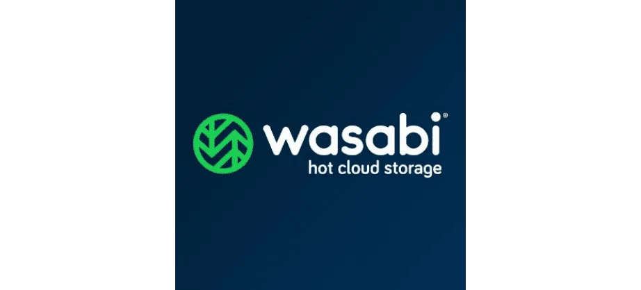 Technology partner