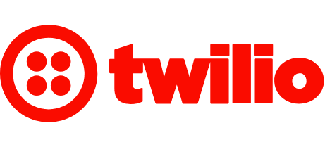 Title