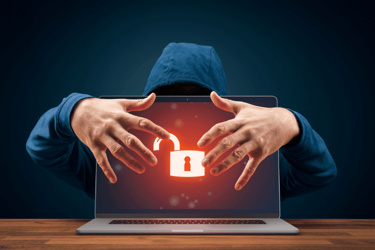 hackers ways