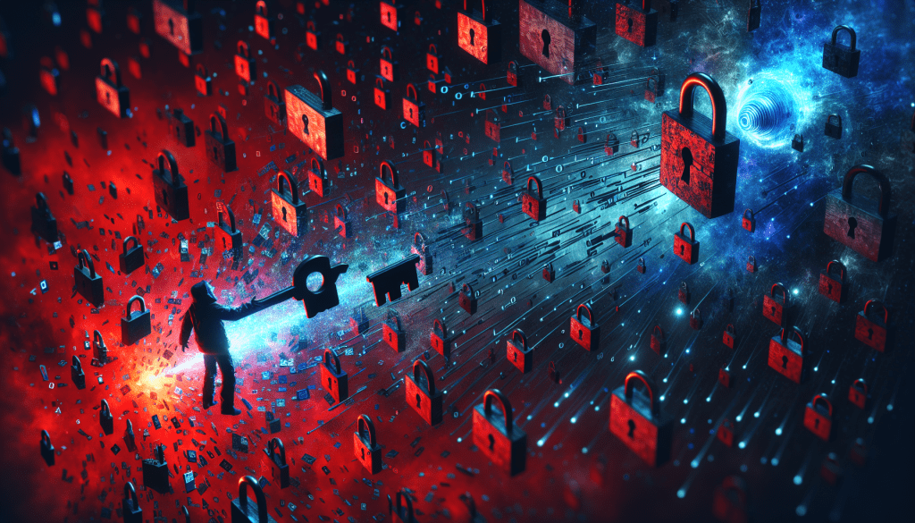 password spraying guide