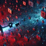 password spraying guide