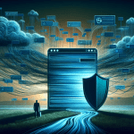 website data collection guide