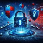 password security guide