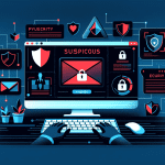 how to analyze suspicious emails for phishing and spoofing