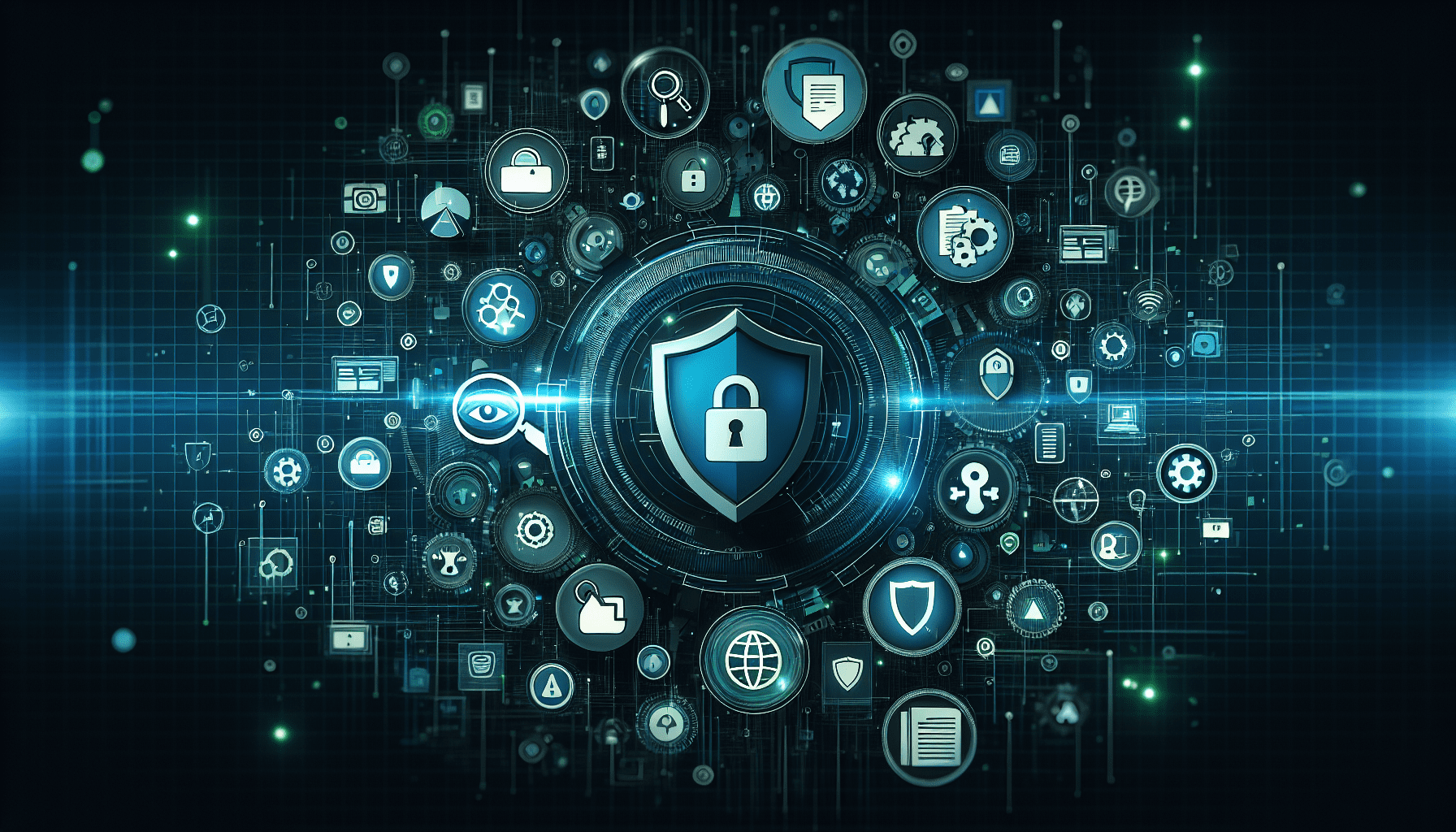 Free Security Resources and Cybersecurity Tools | Digital Checkmark