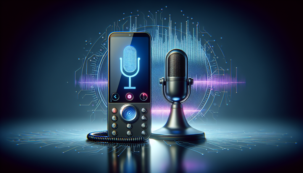 ivr greeting generator guide