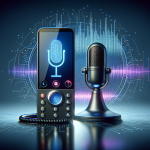 ivr greeting generator guide