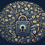 password generator guide