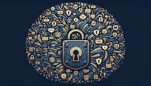 password generator guide