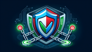 safe url checker guide