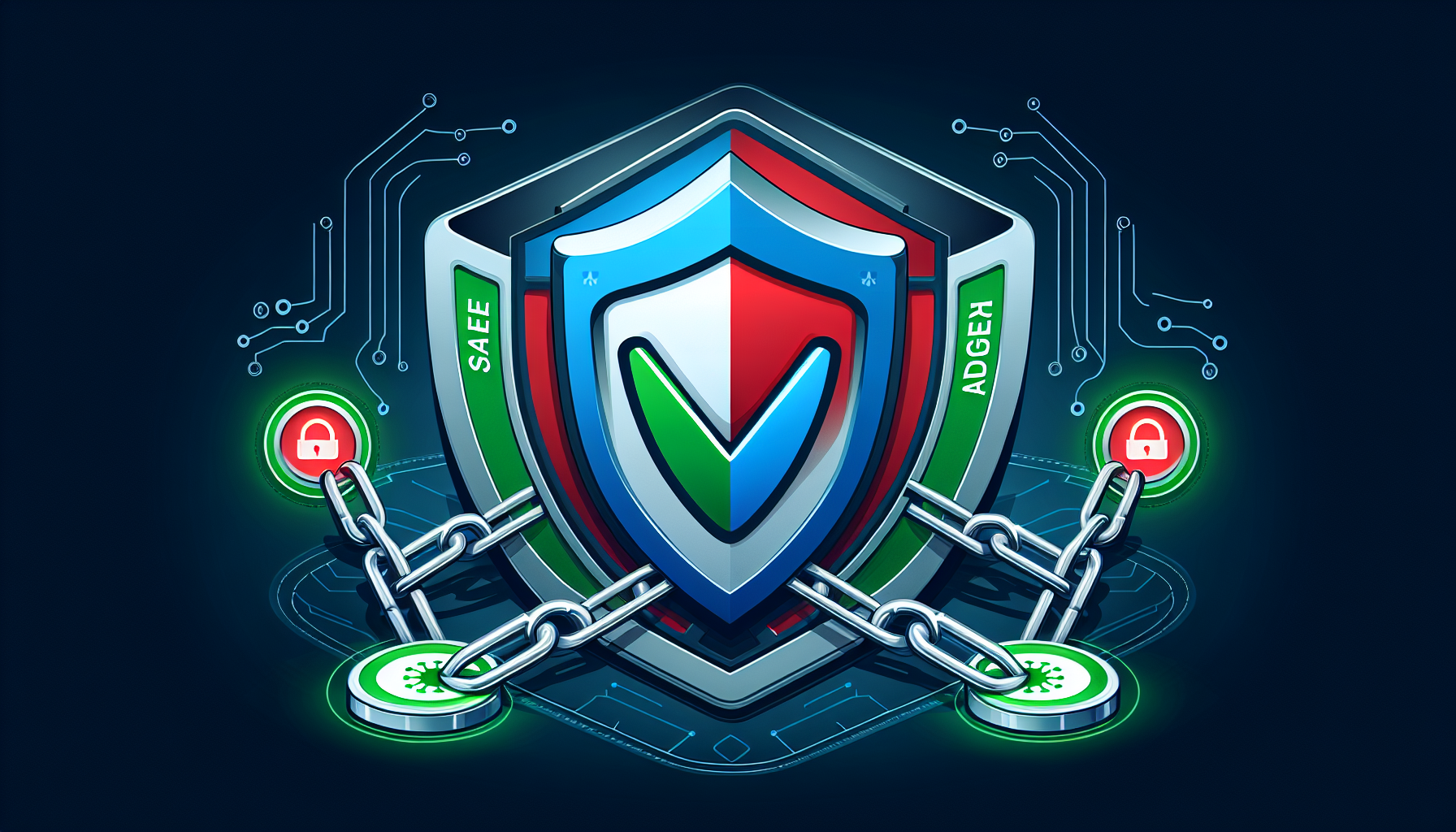 safe url checker guide