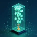 password generator forging a strong key