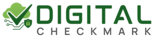 Digital Checkmark