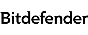29 (2)