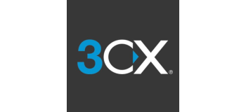 39