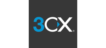 39