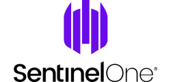 4 (2)